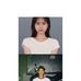 Mark Bautista - Facebook