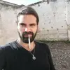 markobattisti - @markobattisti - TikTok