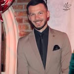 مارك بتي متعهد حفلات🎤 - @markbattyofficial - Instagram