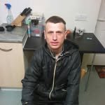 MARK  BATTY - @markbatty8195 - Instagram