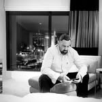Mark Batty - @rocbatty - Instagram