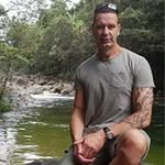 Mark Batty - @mark.batty.3572 - Instagram