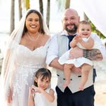 Mark Batty - @_bugger_lugs - Instagram