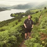 Mark Batty - @mark.batty.90 - Instagram