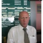 Mark batty - @batty_mark - Instagram