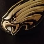 Mark Batty - @mark.batty2 - Instagram