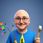 Mark Batty - @markbatty1 - Instagram