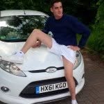 Mark Batty - @mbatty2307 - Instagram