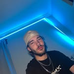 Mark Batty - @battsonboy01 - Instagram