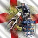 Mark Batty - @mark.batman.batty - Instagram