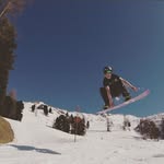 Mark Batty - @mark_batty13 - Instagram