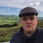Mark Batty - @mark.batty7 - Instagram