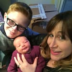 Mark Batty - @hullowl1980 - Instagram
