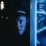 Mark Batty - @battymark1 - Instagram