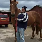 Mark Batty - @markbatty1962 - Instagram