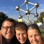 Mark Batty - @mark.batty.353 - Instagram