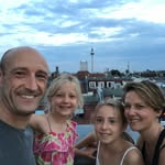 Mark Batty - @markbatty9 - Instagram