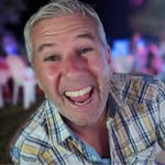 Mark Batty - @mark.batty.14 - Instagram
