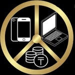БАТЫС МАРКЕТ - Техника Уакытша Қабылдау/Сатып Алу және Сату💰 - @zhanaozen_batys_techno_market - Instagram