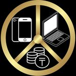 БАТЫС МАРКЕТ - Комиссионный магазин продажа/скупка💰 - @batys_techno_market - Instagram