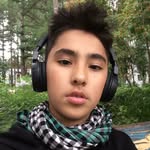 марк асадов - @_mark_batya_ - Instagram