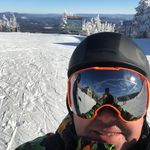 Mark Baty - @baty46 - Instagram