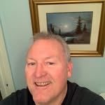 Mark Baty - @mark.baty.5030 - Instagram