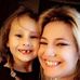 Mark Baty - Facebook