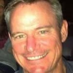 Mark Baty - @_mark_baty_ - Instagram