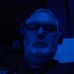 Mark Baty - Facebook