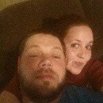 Mark Baty - @batymark - Instagram