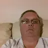 Mark Baty - @markbaty - TikTok