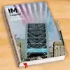 Mark Baty - @markbatymsn.com - TikTok