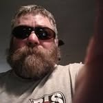 Mark Baty - @baty_mark - Instagram