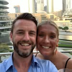 Mark Baty - @batedog82 - Instagram