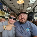 Mark Baty - @markbaty50 - Instagram