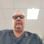 Mark Baty - @mark.baty.48 - Instagram