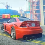 Márk Batyi - @batyimark - Instagram