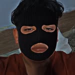 Mark Kokeny - @mark_batya - Instagram