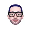 markbaty295 - @markbaty295 - TikTok