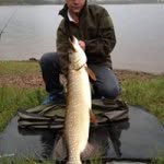 @markbaty83 - Instagram