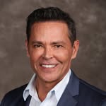Dr. Mark Baucom - @markbaucommd - Instagram