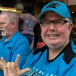 Mark Baucom - @baucommark - Instagram