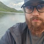Mark Baucom - @markypookers - Instagram