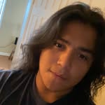 Mark Baucom - @mark.b_47 - Instagram