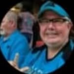 Mark Baucom - @baucommark_ - Instagram