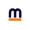 Markabu - @markabu_com - TikTok