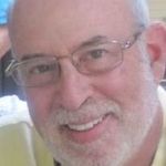 Mark A. Bauman - @mark.bauman.7 - Instagram