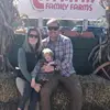 Mark Bauman793 - @markbauman15 - TikTok