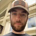 Mark Bauman - Facebook